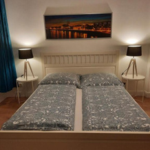 City Apartments Magdeburg, 马格德堡 — 照片 4