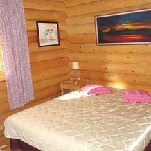 Holiday Home Metsämarja, 基米永萨里 — 照片 5