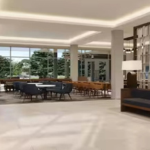 Homewood Suites By Hilton Madison Huntsville, Мадисон — фото 3