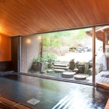 Shiki Resort Ventvert Karuizawa, 轻井泽 — 照片 4