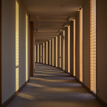 Shima Kanko Hotel The Bay Suites, Сима — фото 4