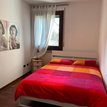 Appartamento Girasole tra Padova e Venezia, 菲耶索达尔蒂科 — 照片 2