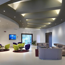 Db Hotel Verona, Airport Congress & Spa, 索马坎帕尼亚 — 照片 3