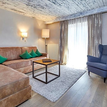 Landhotel zum Bad, 克鲁恩 — 照片 5