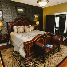 Biltmore Village Inn B&B, Asheville — photo 5