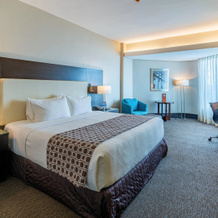 Crowne Plaza Santo Domingo by IHG, 圣多明各 — 照片 3