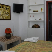 B&B Martius 2, Мартано — фото 4