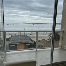 American Apart Hotel Los Vilos, Лос-Вилос — фото 4