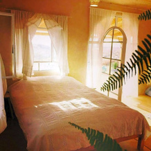 Hamitzpa- Desert Hosting in Ezuz, Ezooz — photo 2
