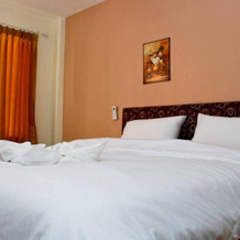 Sailom Premium Resort, Дет Удом — фото 2