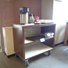 Ryokan Sensyoen, Asahikawa — photo 3