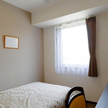 Hotel Ocean Iwasawa / Vacation STAY 33555, 楢叶 — 照片 2