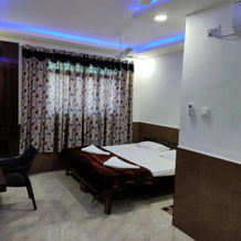 Hotel Sugam Karaikudi, 卡拉库迪 — 照片 2