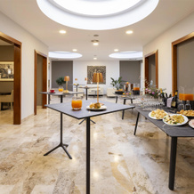 Best Western Park Hotel, Пьяченца — фото 3