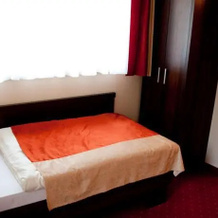 Hotel Dębina, Zywiec — photo 3