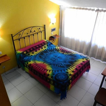 Hotel Viar, Cabezon de la Sal — photo 5
