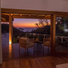 Hermosa-Hills Luxury Villas, 埃尔莫萨 — 照片 4