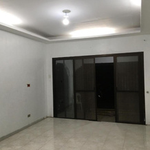 Bolinao Transient House A + Free Breakfast+Netflix, 博利瑙 — 照片 2