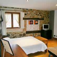 Apartamentos Y Posada El Cafetal, 波兰科 — 照片 3