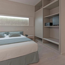 Hotel King Saron Club Marmara, Isthmia — photo 3