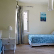 Portville Holiday Villas, 戈杰克 — 照片 3