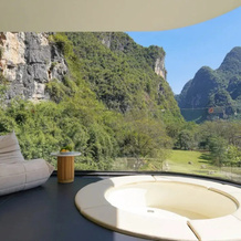 TUI BLUE Yangshuo Xiangheli Hotel, 桂林 — 照片 4