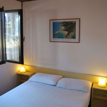 Villaggio Punta Lunga Camping, Виесте — фото 5