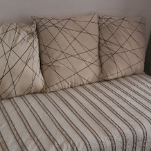 B&B Ma Maison Govone, Говоне — фото 4
