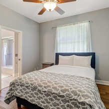 9151 Kings Cove Ct, Три-Окс — фото 3