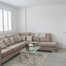 Mercia Apartment Bedford, Бедфорд — фото 5