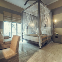 Paradise Road Tintagel Colombo, Коломбо — фото 3