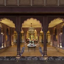 Narendra Bhawan Bikaner, Биканер — фото 3