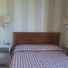 B&B Antico Ciliegio, Премено — фото 2
