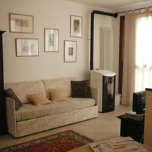 Agriturismo Ca' di Mazza, Monzuno — photo 4
