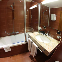 Tirana International Hotel & Conference Center, Tirana — photo 3