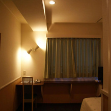 Deigo Hotel, Окинава — фото 5