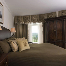 The Inn On Biltmore Estate, Эшвилл — фото 5
