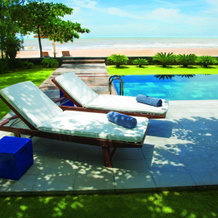 Sanctuary Residential Resort Community, 苏恩莫克 — 照片 2