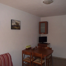 Agriturismo 'd Rainè, 蒙特卢波阿尔贝塞 — 照片 3