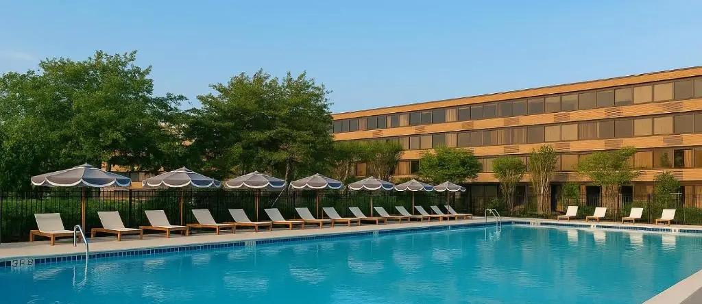 Solomons Inn Resort + Marina, Соломоновы острова — фото 1