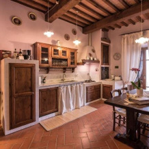 Residence Il Gavillaccio, Фильине Вальдарно — фото 5