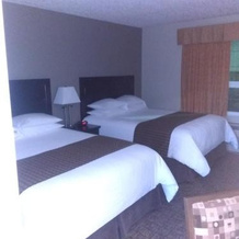 Okotoks Country Inn, Окотокс — фото 5