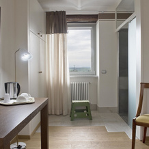 Carossi B&B, 卡斯塔尼奥莱德莱兰泽 — 照片 5