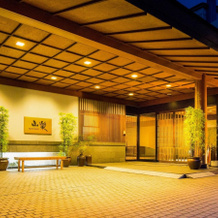 Kinugawa Onsen Sanraku, Nikko — photo 2