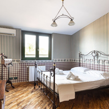 Villa Anastasia, Фикарацци — фото 3