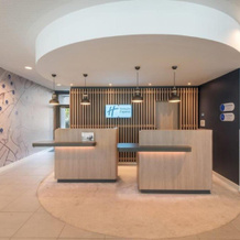 Holiday Inn Express Oberhausen by IHG, Oberhausen — photo 3