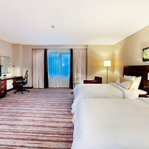 Hilton Garden Inn Sanliurfa, 尚勒乌尔法 — 照片 5
