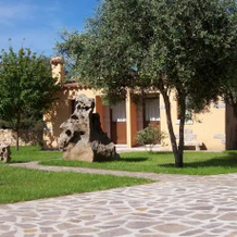 Agriturismo l'Agliuledda, Sant'Antonio di Gallura — photo 2