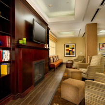Holiday Inn Express Uvalde, Ювалде — фото 2
