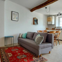 Apartment Motovun, Мотовун — фото 5